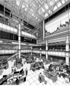 ai-oracle-sp500
