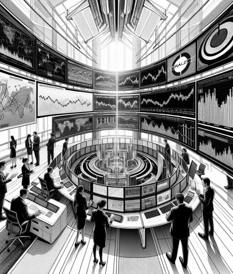 ai-oracle-stock-analysis