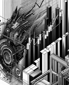 ai-oracle-stock-decline