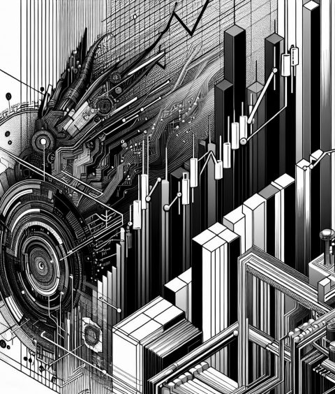 ai-oracle-stock-decline