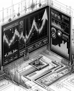 ai-oracle-stock-decline