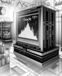 ai-oracle-stock-decline