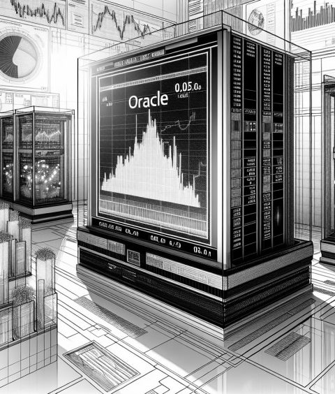 ai-oracle-stock-decline