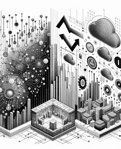 ai-oracle-stock-decline