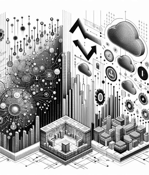 ai-oracle-stock-decline