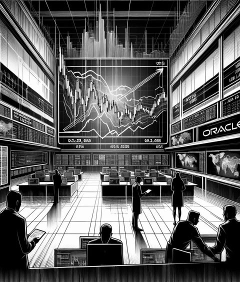 ai-oracle-stock-market
