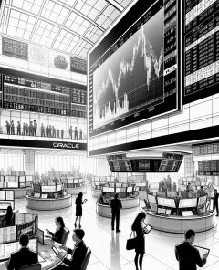 ai-oracle-stock-market