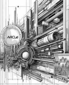 ai-oracle-stock-market