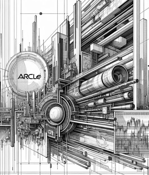 ai-oracle-stock-market