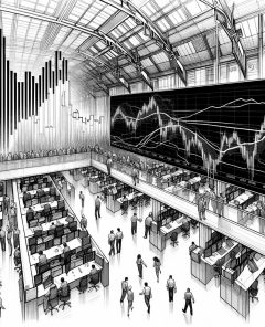 ai-oracle-stock-market