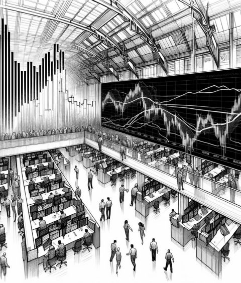 ai-oracle-stock-market