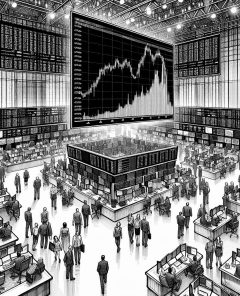 ai-oracle-stock-market