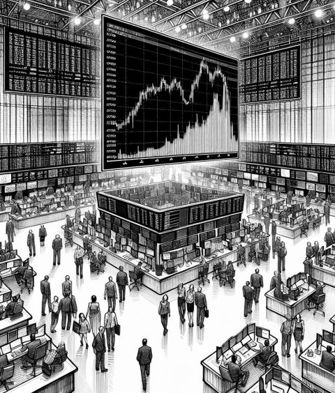 ai-oracle-stock-market