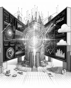 ai-oracle-stock-market