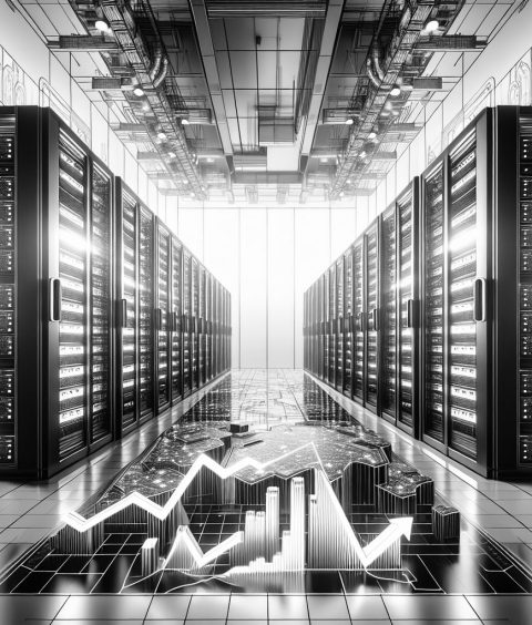 ai-oracle-stock-market-rise
