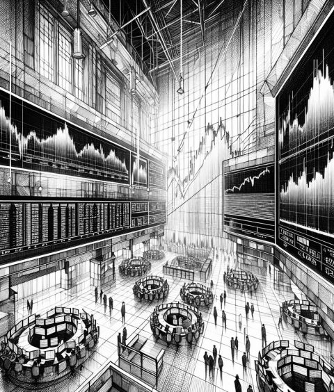 ai-oracle-stock-performance