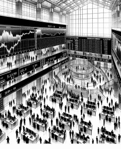 ai-oracle-stock-performance