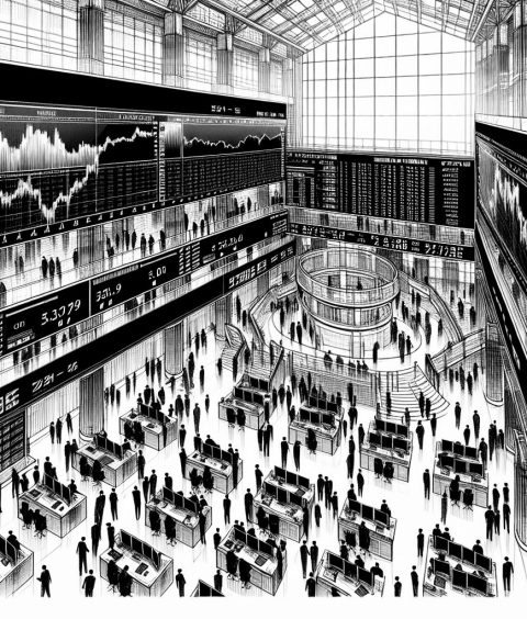 ai-oracle-stock-performance