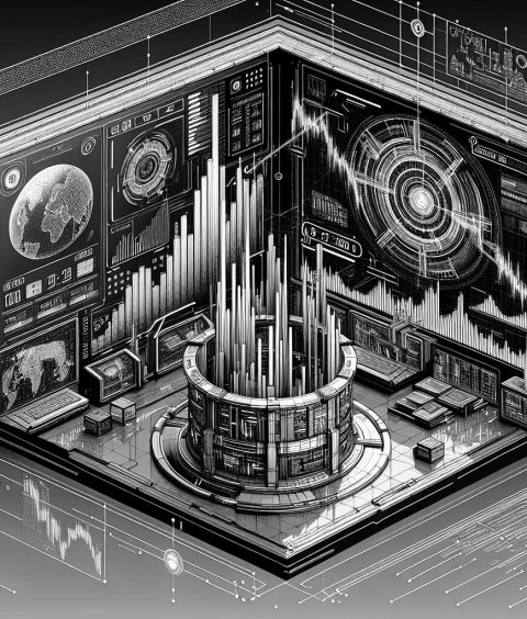 ai-oracle-stock-rise