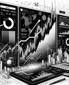 ai-oracle-stock-rise