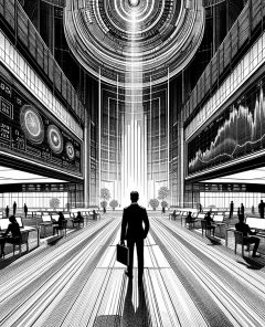 ai-oracle-success