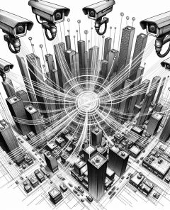 ai-oracle-surveillance