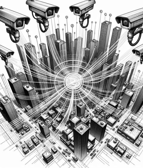 ai-oracle-surveillance