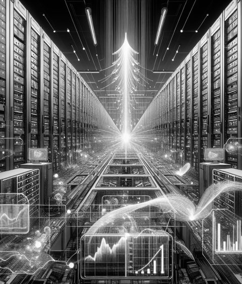 ai-oracle-tech-growth