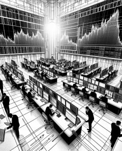 ai-oracle-tech-market