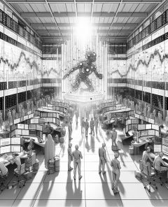 ai-oracle-tech-market