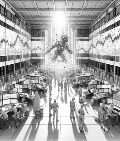 ai-oracle-tech-market
