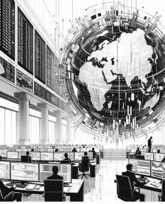 ai-oracle-tech-stocks