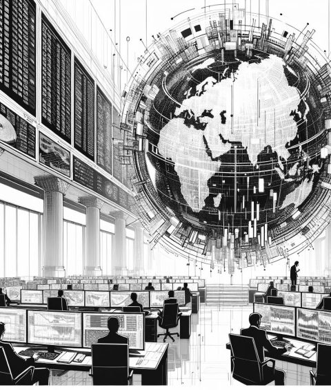 ai-oracle-tech-stocks