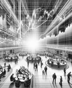ai-oracle-tech-stocks