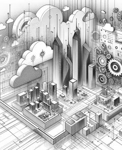 ai-oracle-technologiemarkt