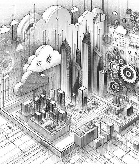 ai-oracle-technologiemarkt
