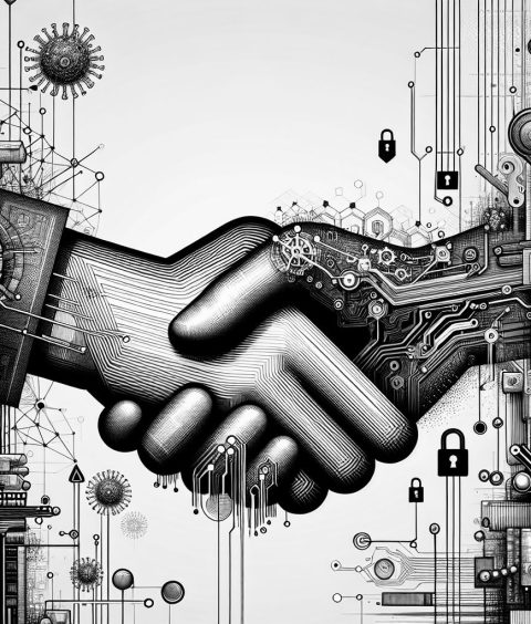ai-oracle-tiktok-deal