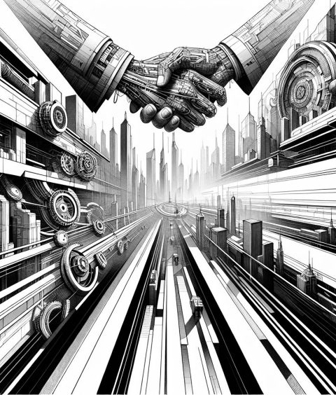 ai-oracle-tiktok-deal
