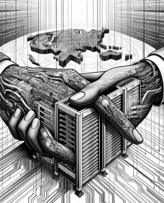 ai-oracle-tiktok-deal