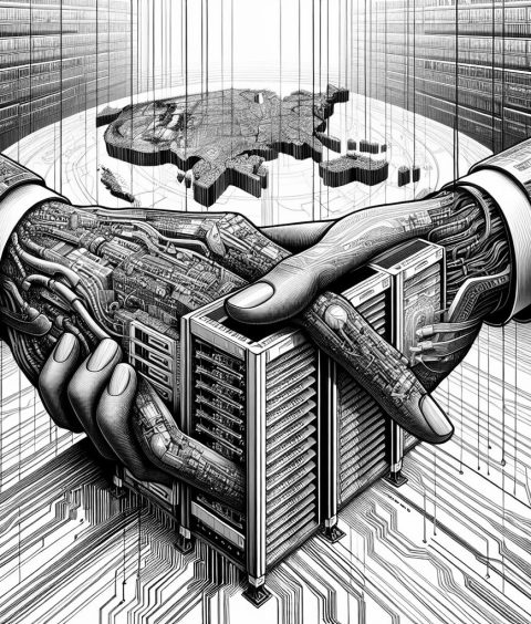 ai-oracle-tiktok-deal