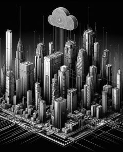 ai-oracle-trillion-dollar