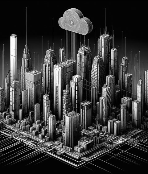 ai-oracle-trillion-dollar