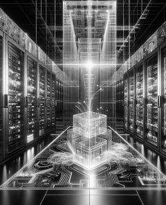 ai-oracle-trillion-dollar