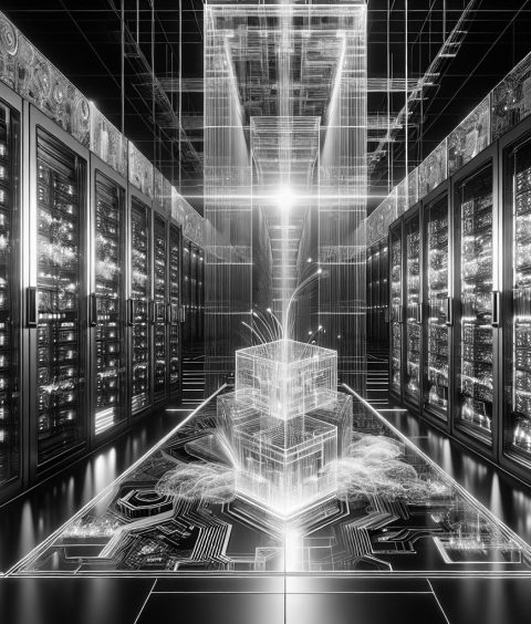 ai-oracle-trillion-dollar