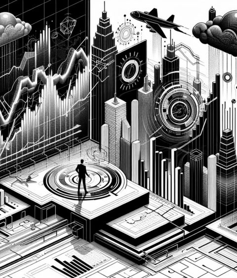 ai-oracle-wealth-shift