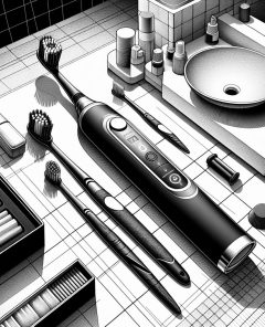 ai-oral-b-io-series9