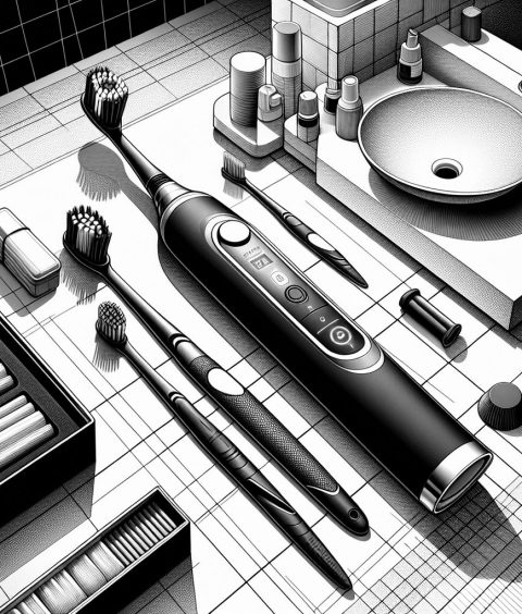 ai-oral-b-io-series9