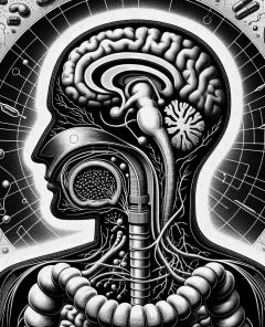 ai-oral-bacteria-parkinsons