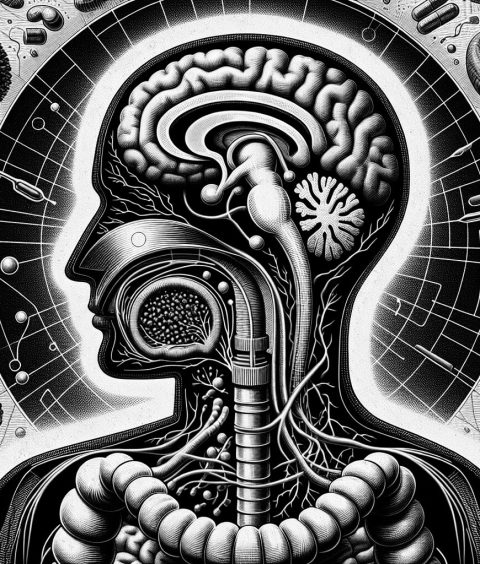 ai-oral-bacteria-parkinsons