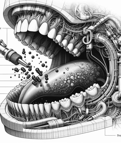 ai-oral-microbes-pancreatic-cancer